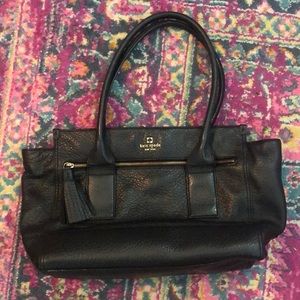Kate Spade New York tote